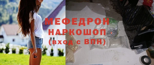 индика Аркадак