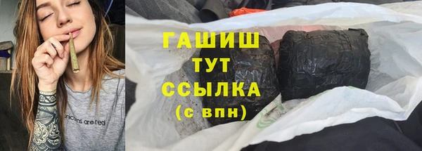 индика Аркадак