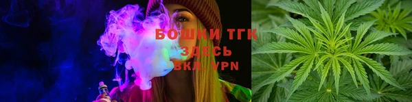 прущие крисы Приозерск