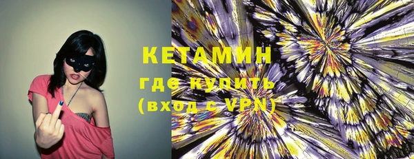 индика Аркадак