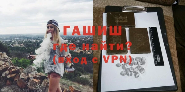 индика Аркадак