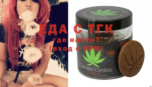 индика Аркадак