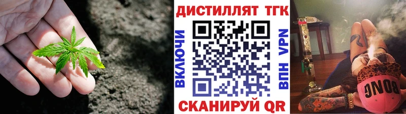 продажа наркотиков  Искитим  ТГК THC oil 